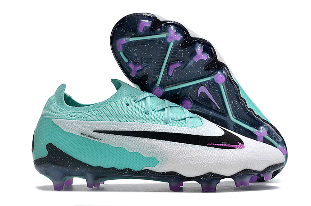 Nike Phantom GX Elite FG Size 39-45-56628433